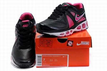 chaussure tennis nike pas cher chaussure tennis nike pas cher